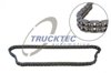 Ланцюг грм trucktec automotive 02.67.141 0267141