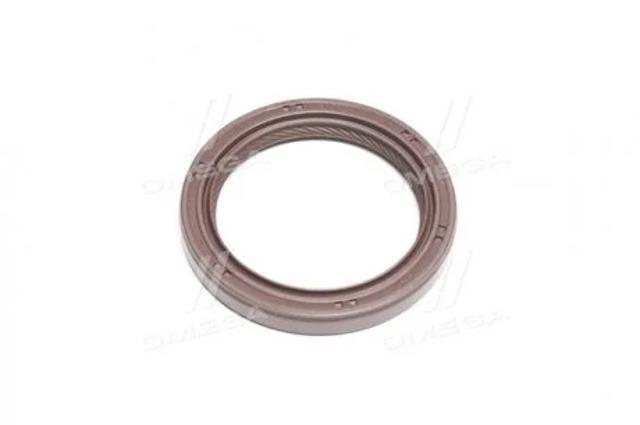 Сальник колінвала передній 214212G100 HYUNDAI