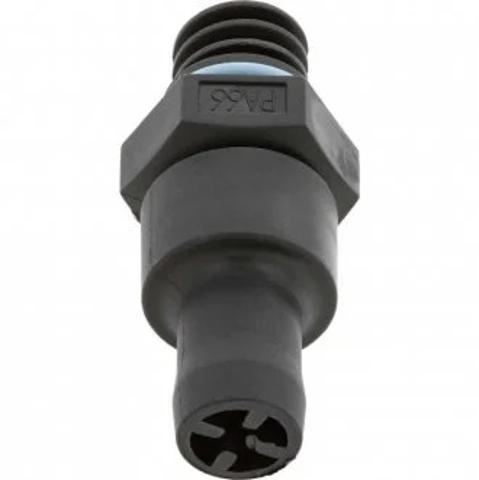 Клапан картерних газів Додж Caliber SXT