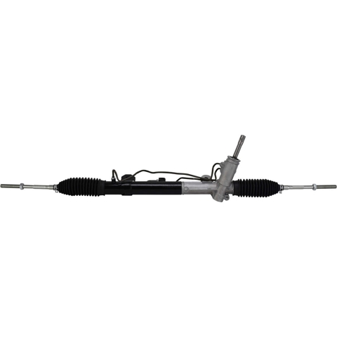 Управління рульове в зборі 5154517AC MARKET (OEM)
