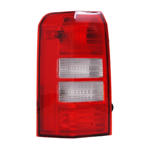 Ліхтар задній лівий 5160365AG MARKET (OEM)
