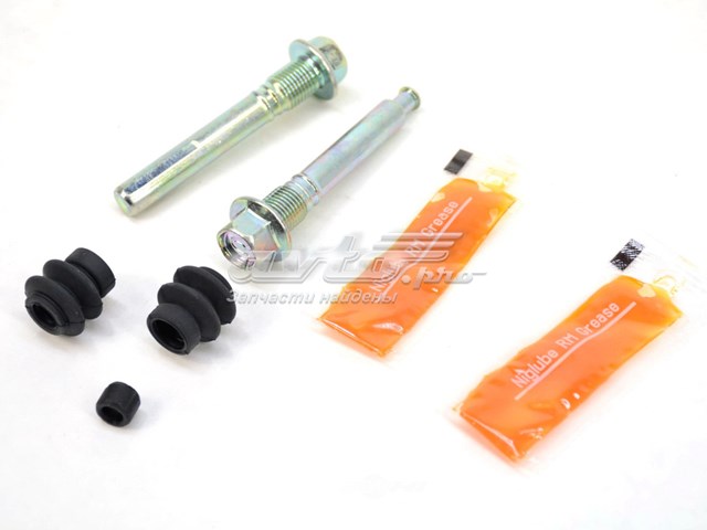 Ремкомплект заднього супорта 5191247AA CHRYSLER