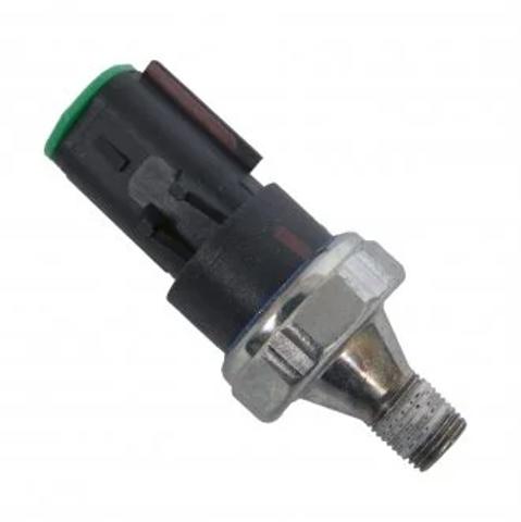 Датчик тиску масла двигуна 68003360AA CHRYSLER