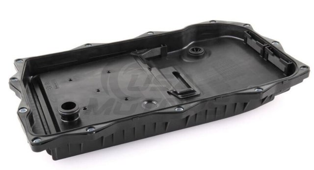 Піддон АКПП 68233701AC MARKET (OEM)