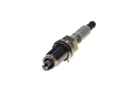 Свічки запалювання (запальні) і дроти 7252 NGK