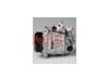 Компресор холодоагенту DCP17109 DENSO