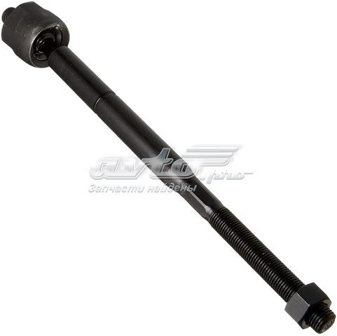 Тяга рульова EV80645 BLUE PRINT