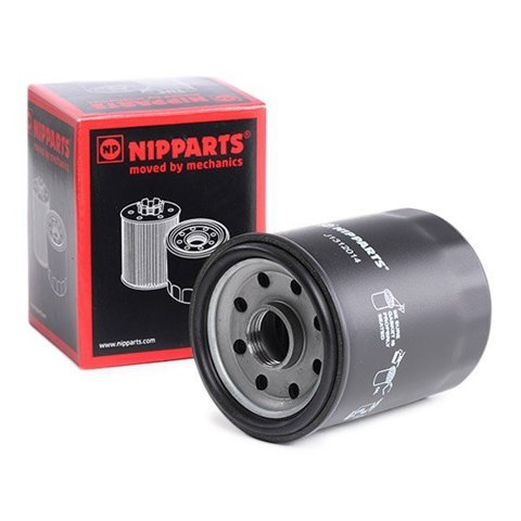 Фільтр масла J1312014 NIPPARTS