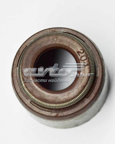 Сальник клапана (маслознімний), впуск/випуск KJ211 PAYEN