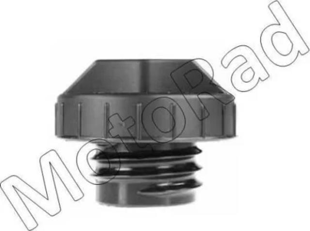 Кришка / пробка бензобака Toyota RAV4 3