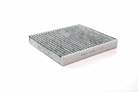 Фільтр салону SAK493 SHAFER