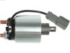 Втягуюче стартера SS2022 AS-PL