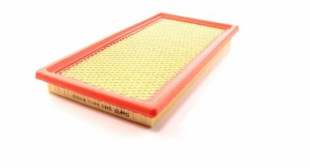 Фільтр повітряний SX4423 SHAFER