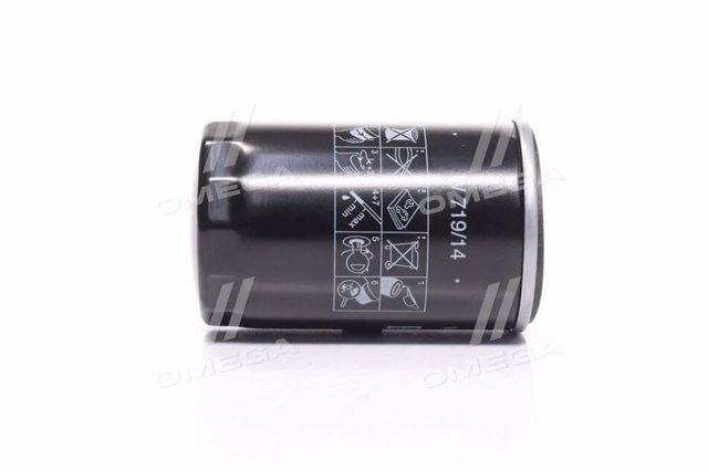 (опт/роздріб, склад!) фільтр масляний