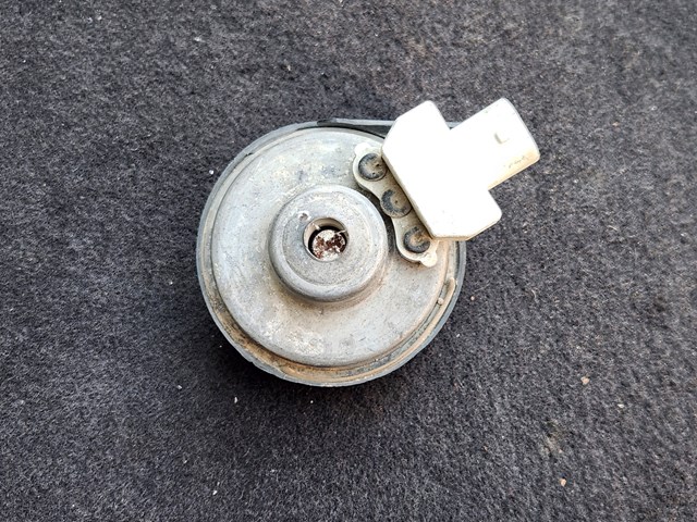 Клаксон 7400704 BMW