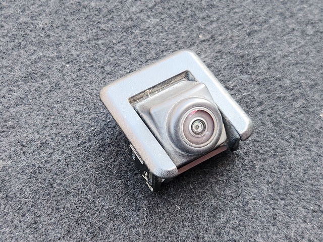 B0J867RC0A Mazda