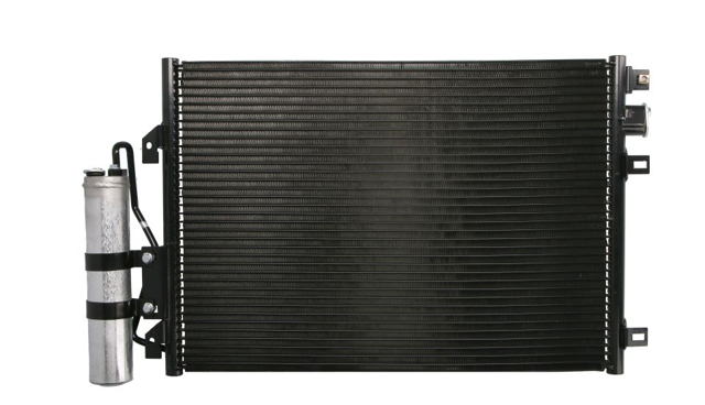 Конденсатор 8200086193 RENAULT