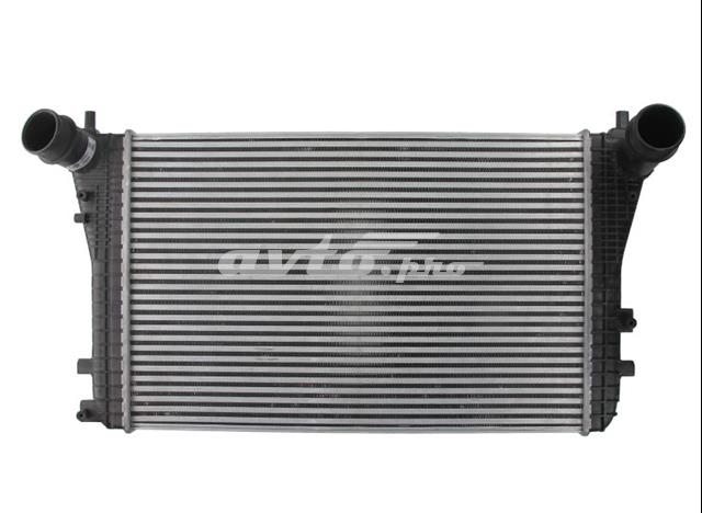Підвіска радіатора 9555J81 POLCAR