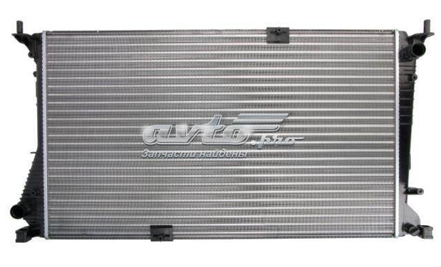 Підвіска радіатора D7R053TT THERMOTEC