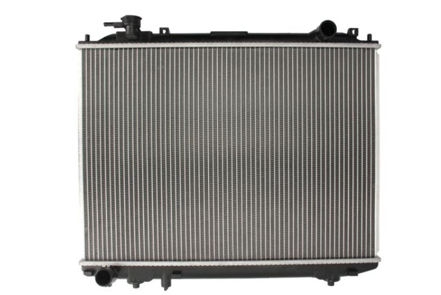 WL8515200A Mazda