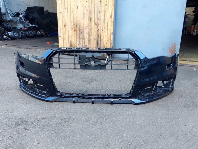 4G0807065AJGRU VAG