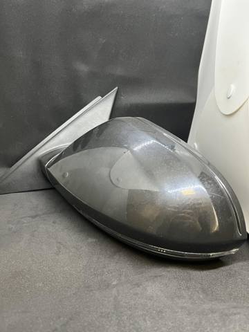 Бічне дзеркало заднього виду в зборі 4G1857409AQ01C VAG