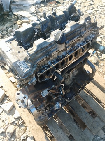 1900026440 Toyota