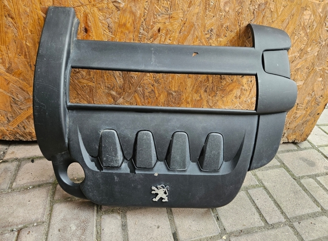 0248N4 Peugeot/Citroen