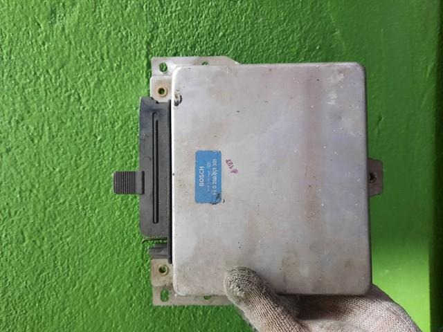 ЕБУ 0280001301 BOSCH