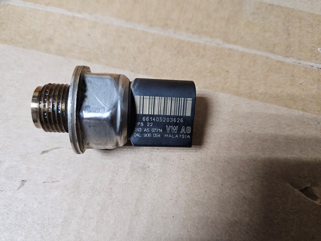 Манометри 04L906054 VAG