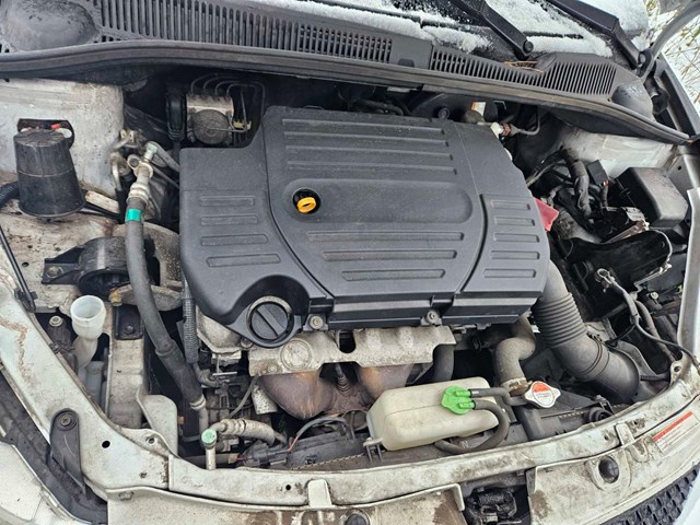 1370054LA0 Suzuki