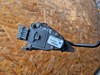 Педаль акселератора 18002AU410 NISSAN