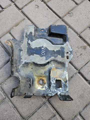 Кріплення кпп 1813J4 PEUGEOT