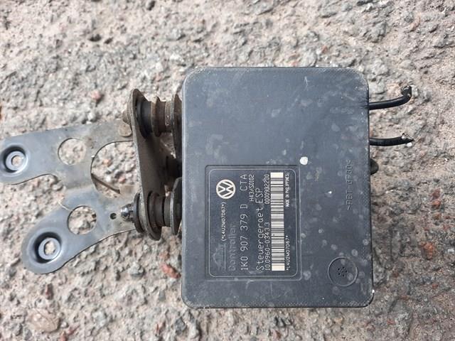 Елементи АБС 1K0907379D VAG