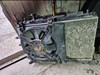 Радіатор системи охолодження двигуна 2531017002 HYUNDAI