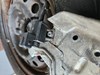 Клапан соленоїд регулювання заслонки EGR 258600R010 TOYOTA