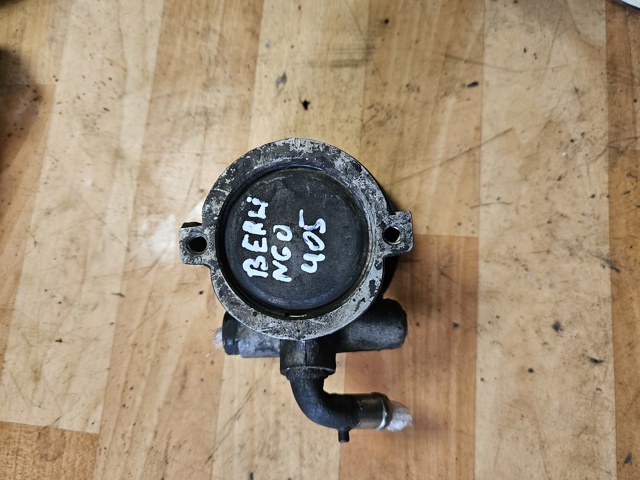 Помпа ГПК Peugeot 306