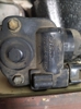 Блок дросельної заслінки 261000R010 TOYOTA