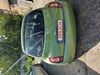 Задній стоп 26590AX000 NISSAN