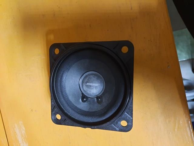 Гучномовець 28148EG000 NISSAN