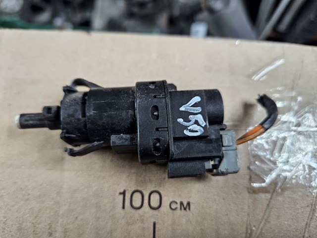 Датчик включення стопсигналу 3M5T13480AB FORD
