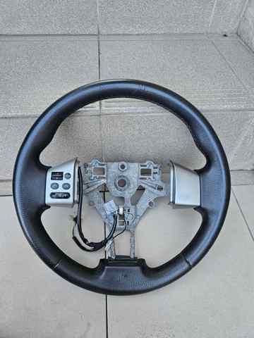 Рульове колесо 48430BH10A NISSAN