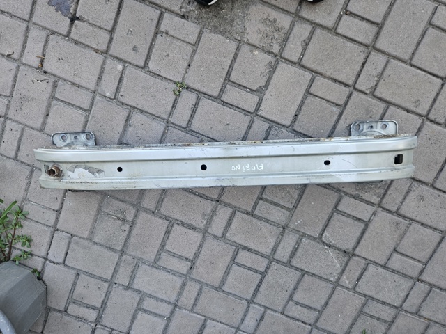 Швелер переднього бампера 51787121 FIAT