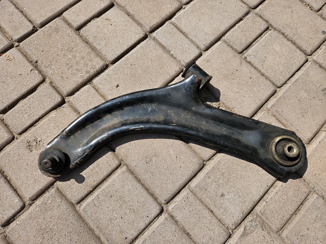 Ходова 54501AX600 NISSAN