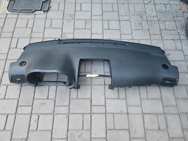 5530205010 Toyota