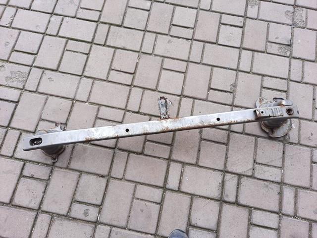 Буфер бампера переднього 62030AX631 NISSAN