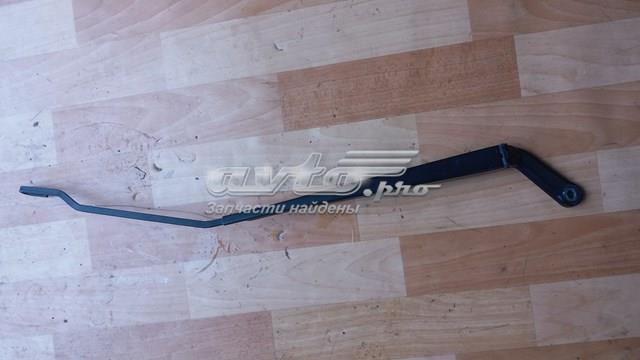 Повідок склоочисника 6429S0 PEUGEOT