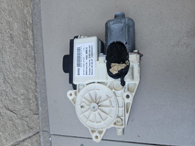 69259652 BMW