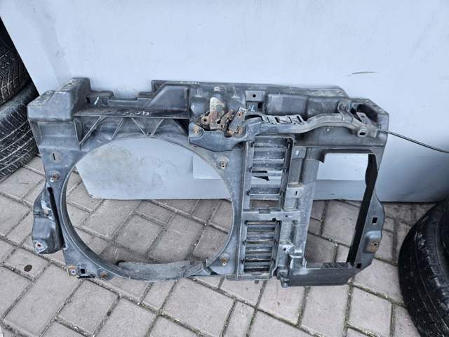 Установча панель передня 7104Q9 PEUGEOT