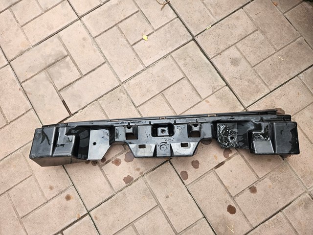 Шина бампера заднього 7416G0 PEUGEOT